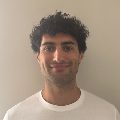 Joe Nalbantoglu