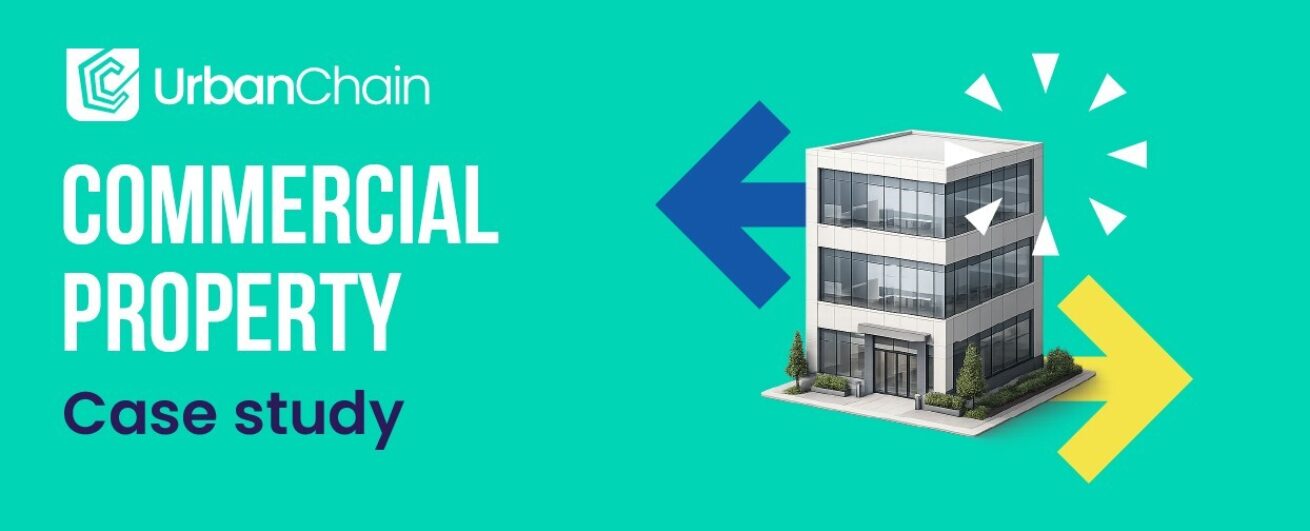 Case Study – Commercial Property