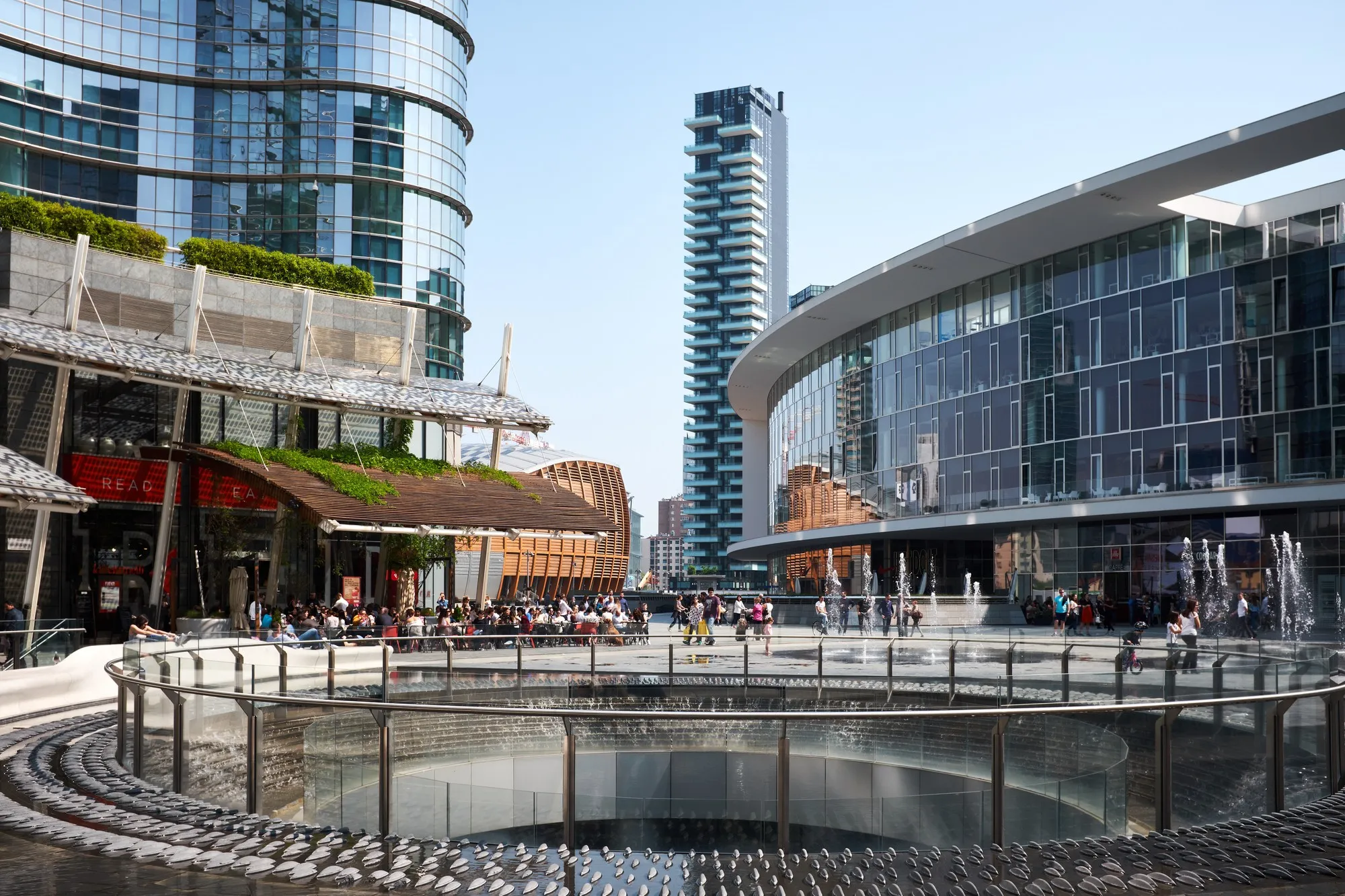 Case Study – Commercial Property