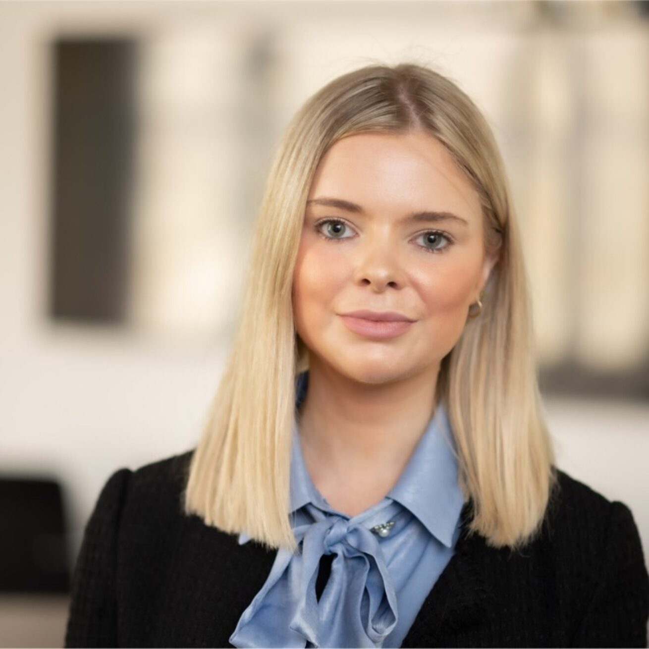 Graduate scheme launch key to supporting UrbanChain's rapid growth