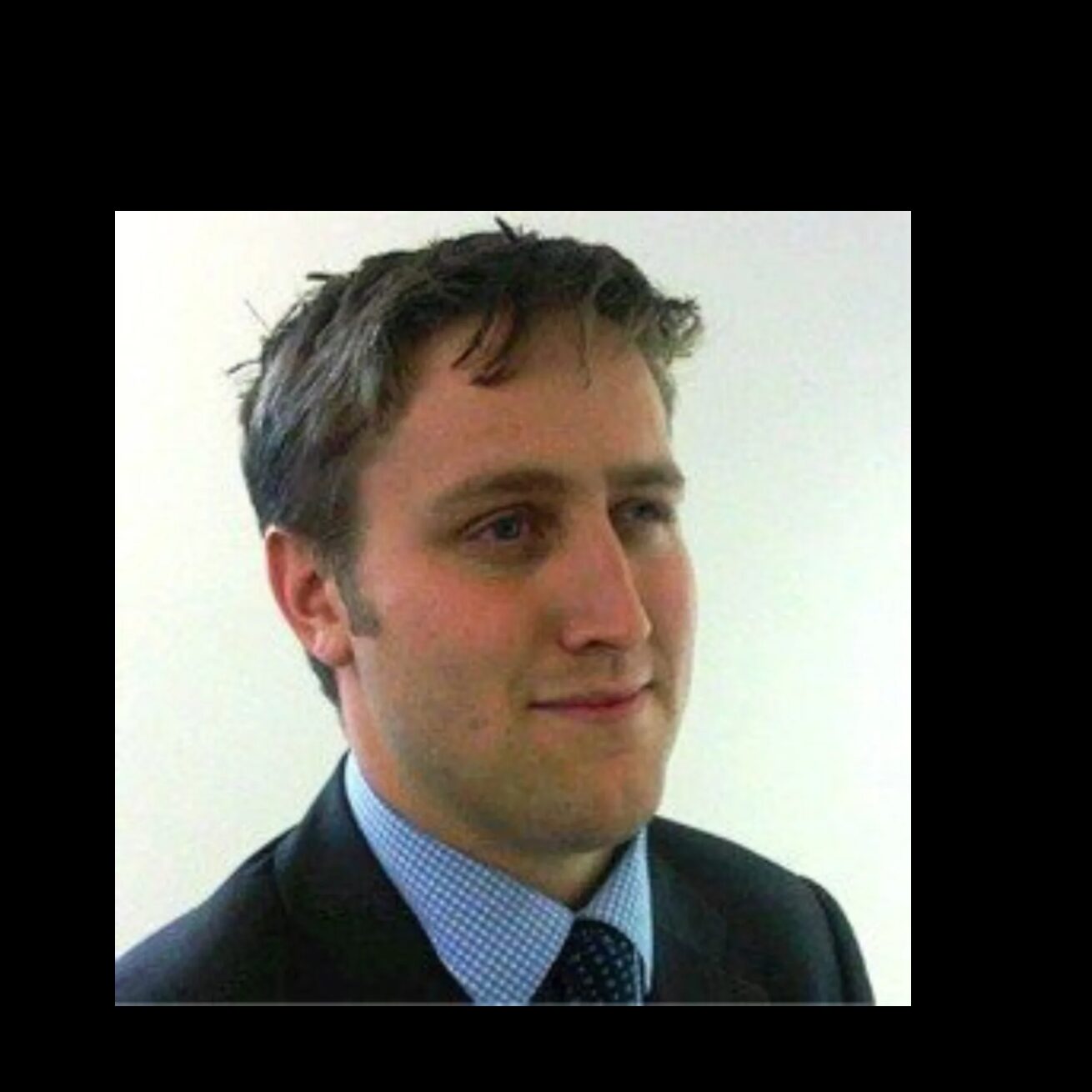 It's only through challenges that you grow