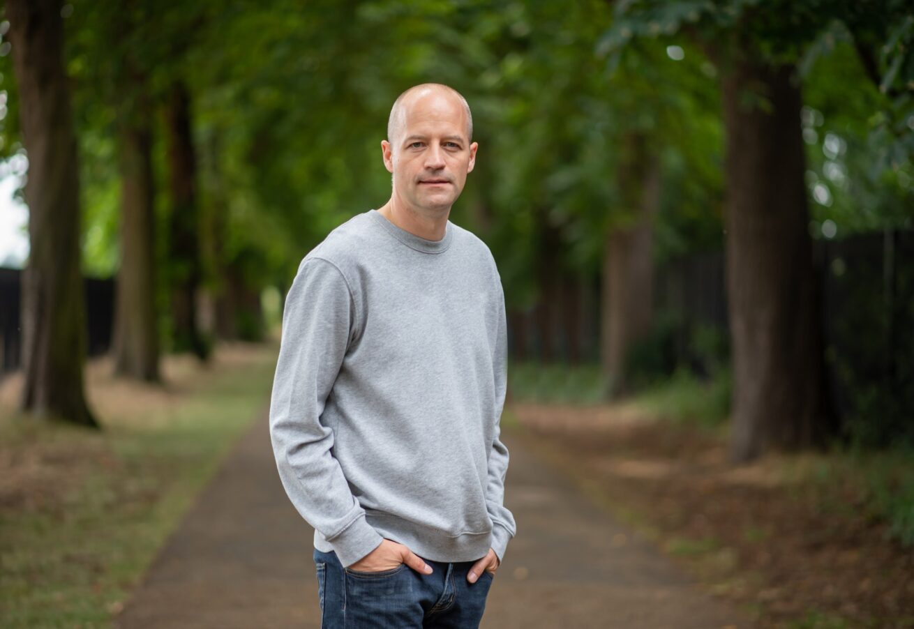 Landmark Renewable Energy Deal For UK