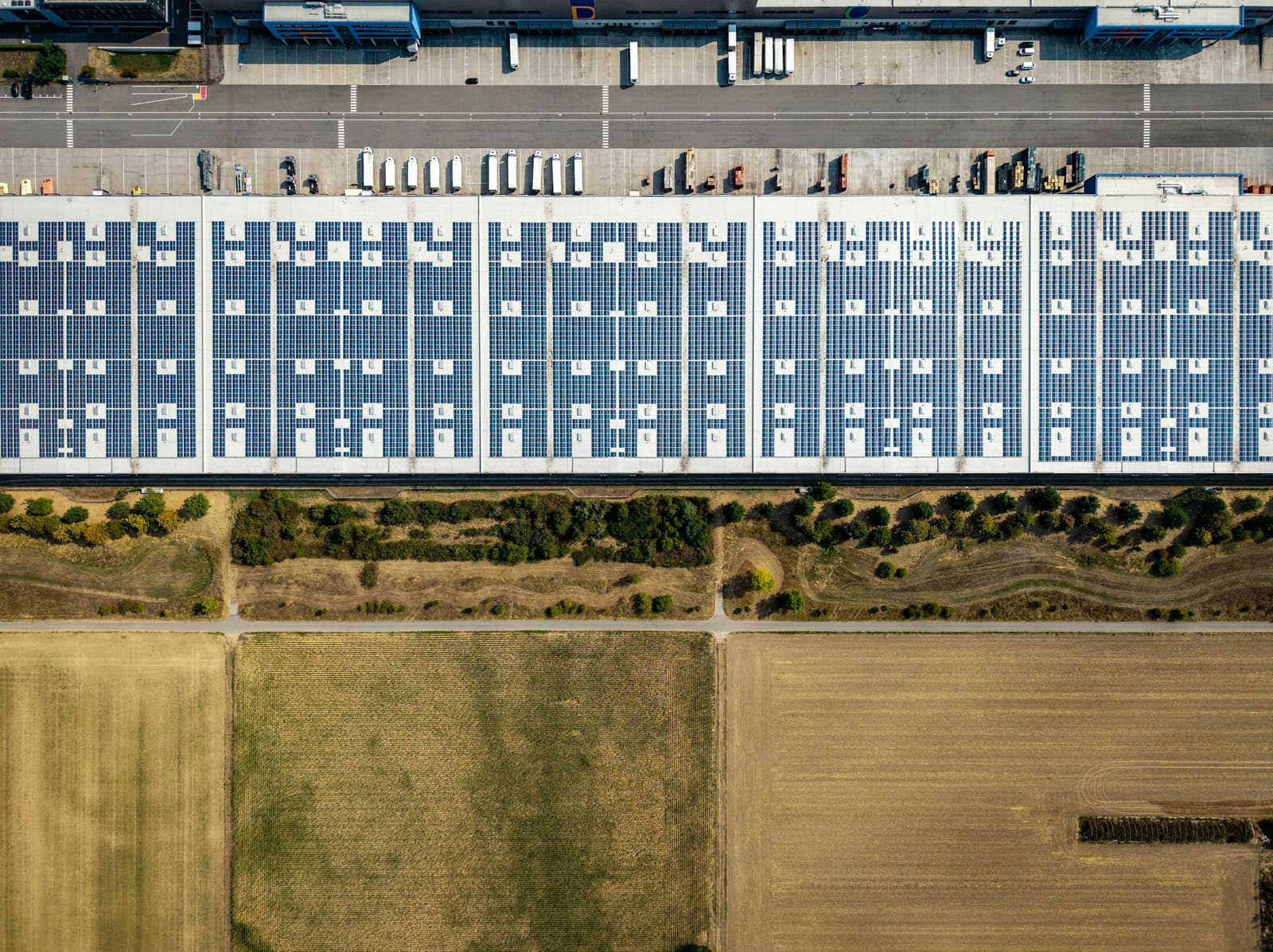 Making private energy markets mainstream with e2 Energy Partners