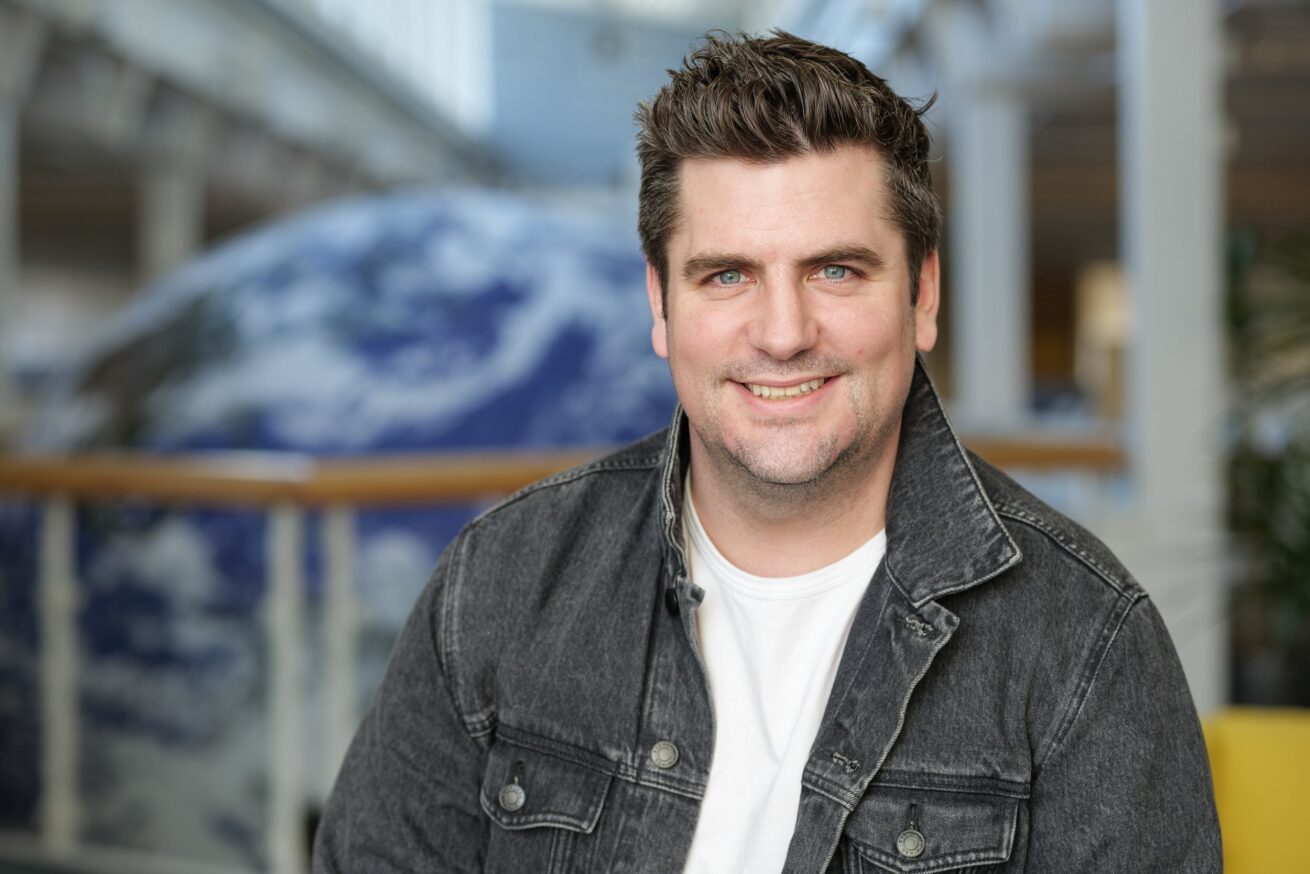 Pivotal leadership hires at UrbanChain pinpoint restructuring, growth and ambition aims