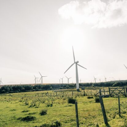Renewables' countdown to 2027: the cliff and the ROCs