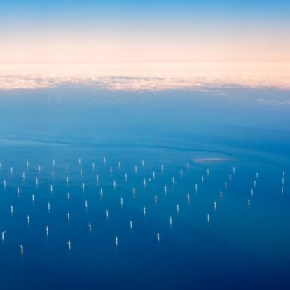 Why 'wait and see' isn't an energy procurement strategy