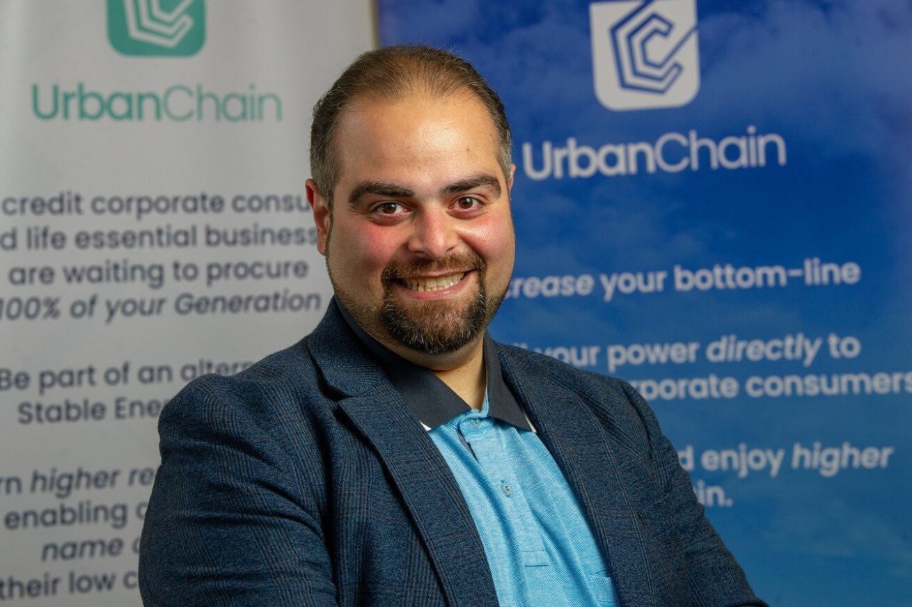 The Safest Way To Boost Revenue And Accelerate Your ROI