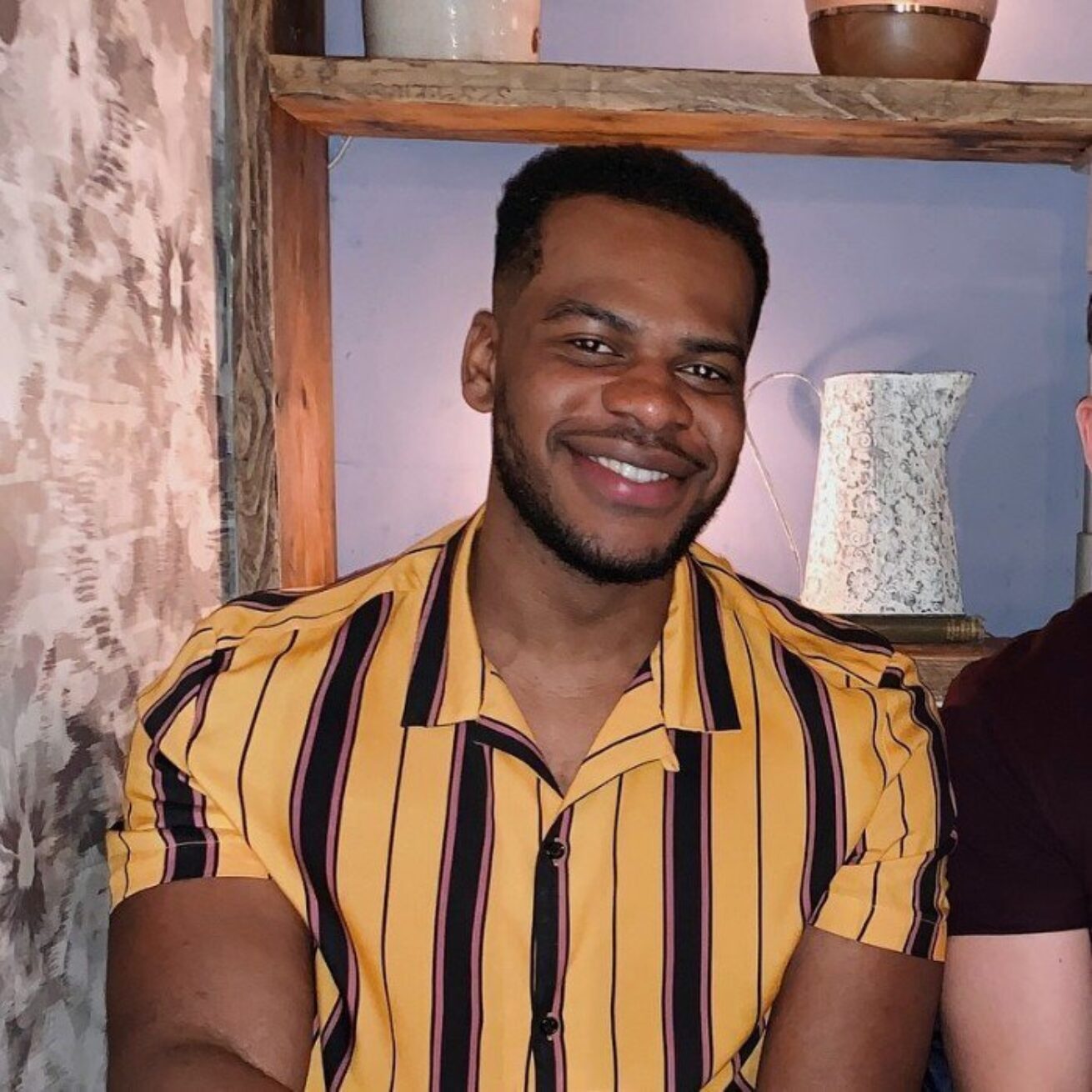 UrbanChain announces Elvis Kara promotion