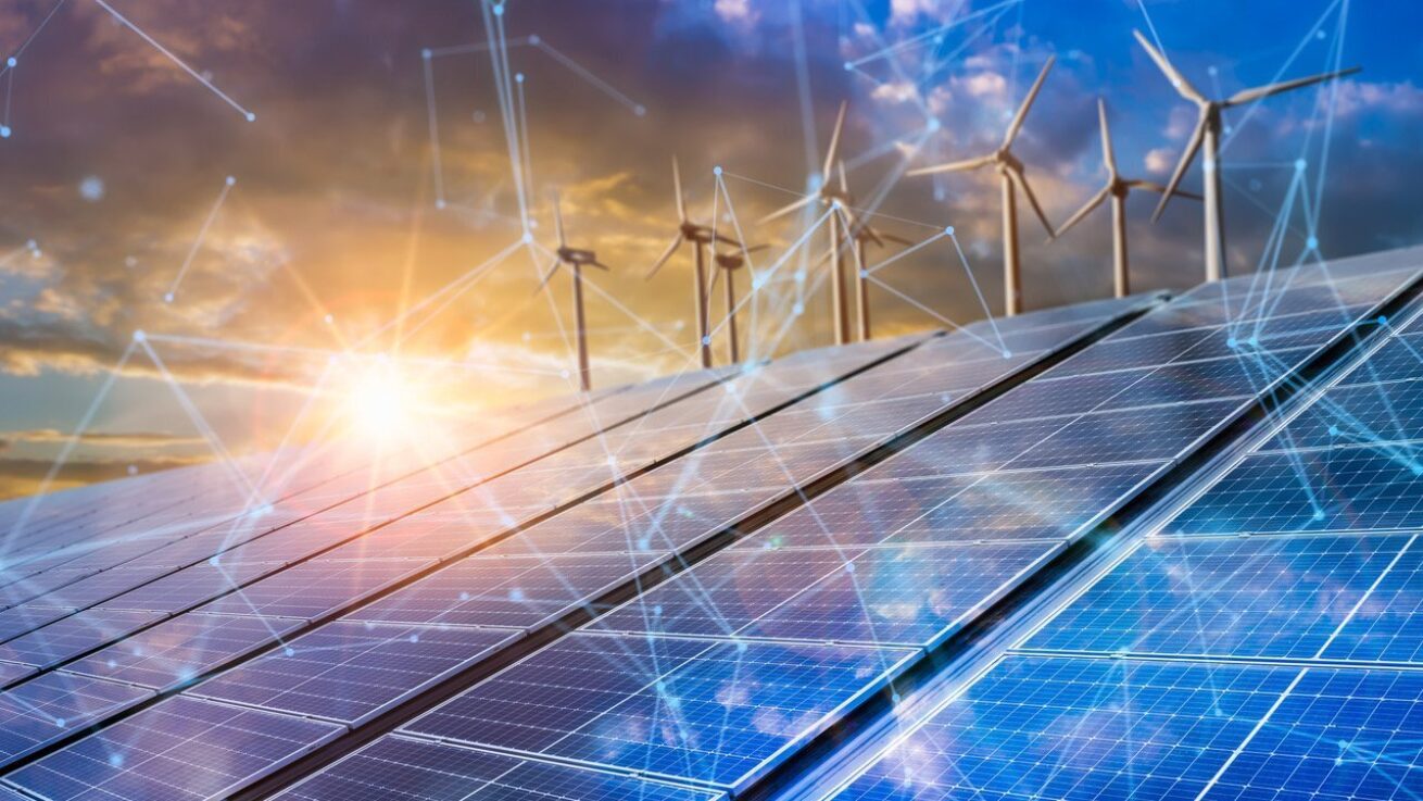 UrbanChain commits to Local energy markets alliance