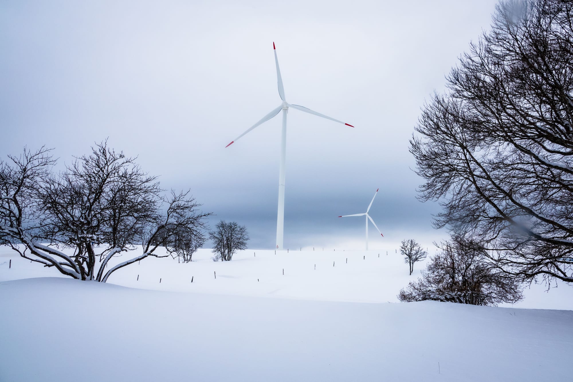 Why traditional energy procurement is failing British businesses this winter