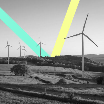 Wind turbines Depositphotos 440895852 XL