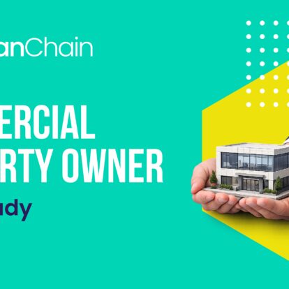 Commercial Property Owner