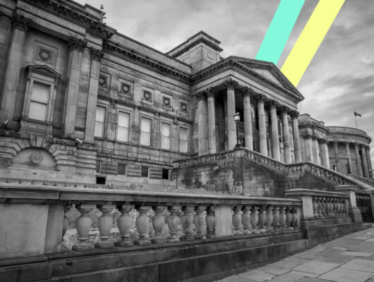 Town hall Depositphotos 263704998 XL