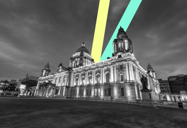 Council building Depositphotos 78002846 XL