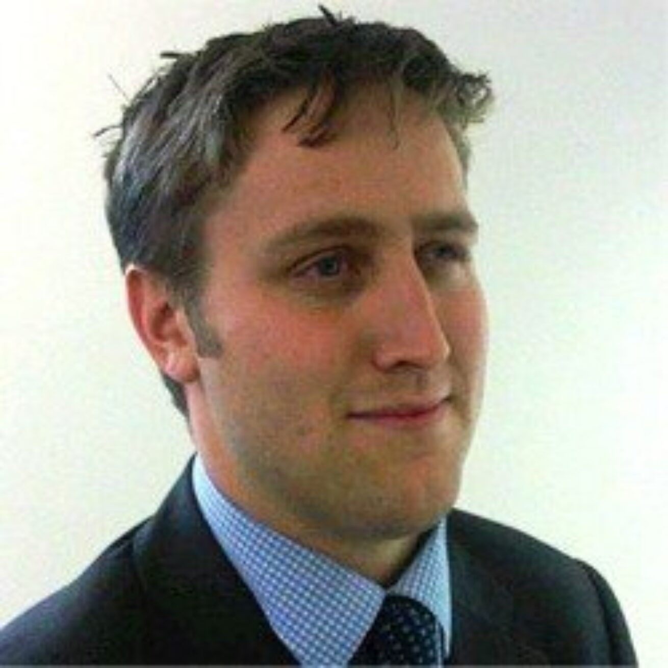 Duncan Mc Gregor Headof Legal Urban Chain 1