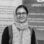 Dr Ayesha Naureen