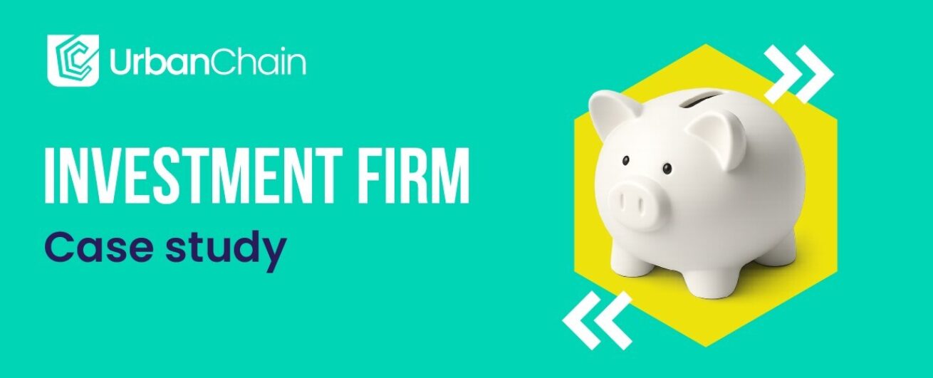 222d72c4 c279 4088 bbd2 4ec450e549c9