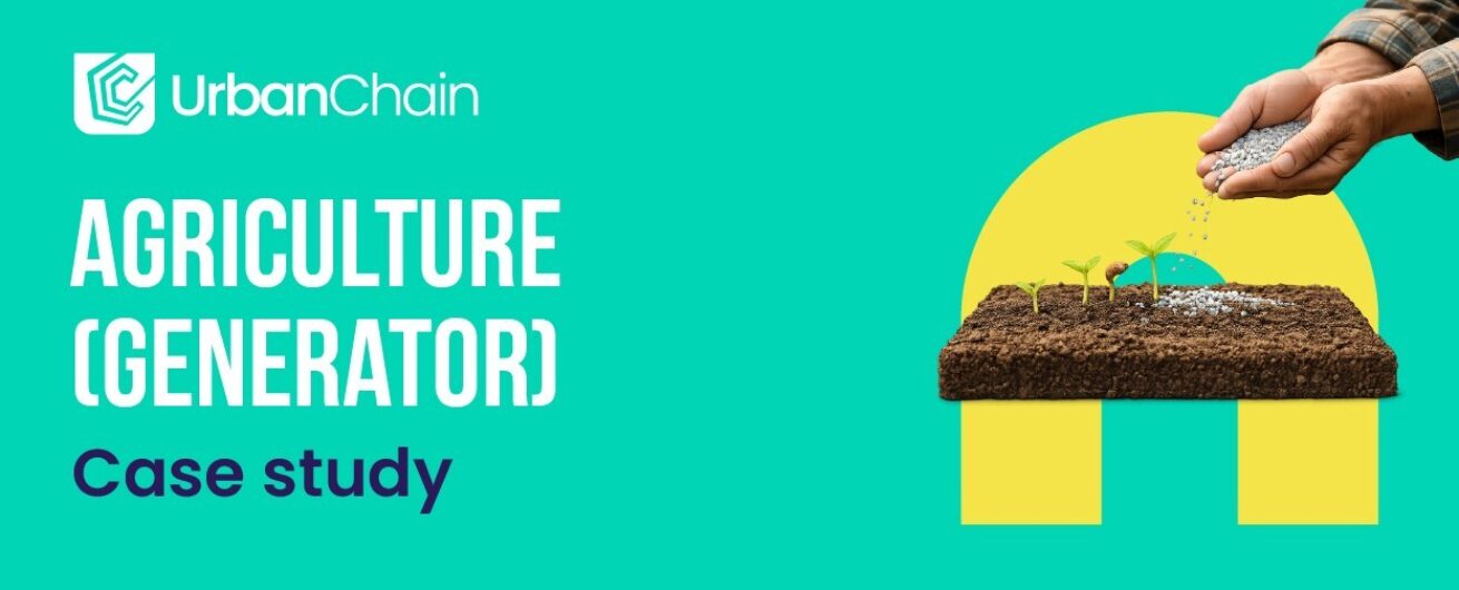 3d0a37c3 e6c4 42b9 9664 6868893b95aa