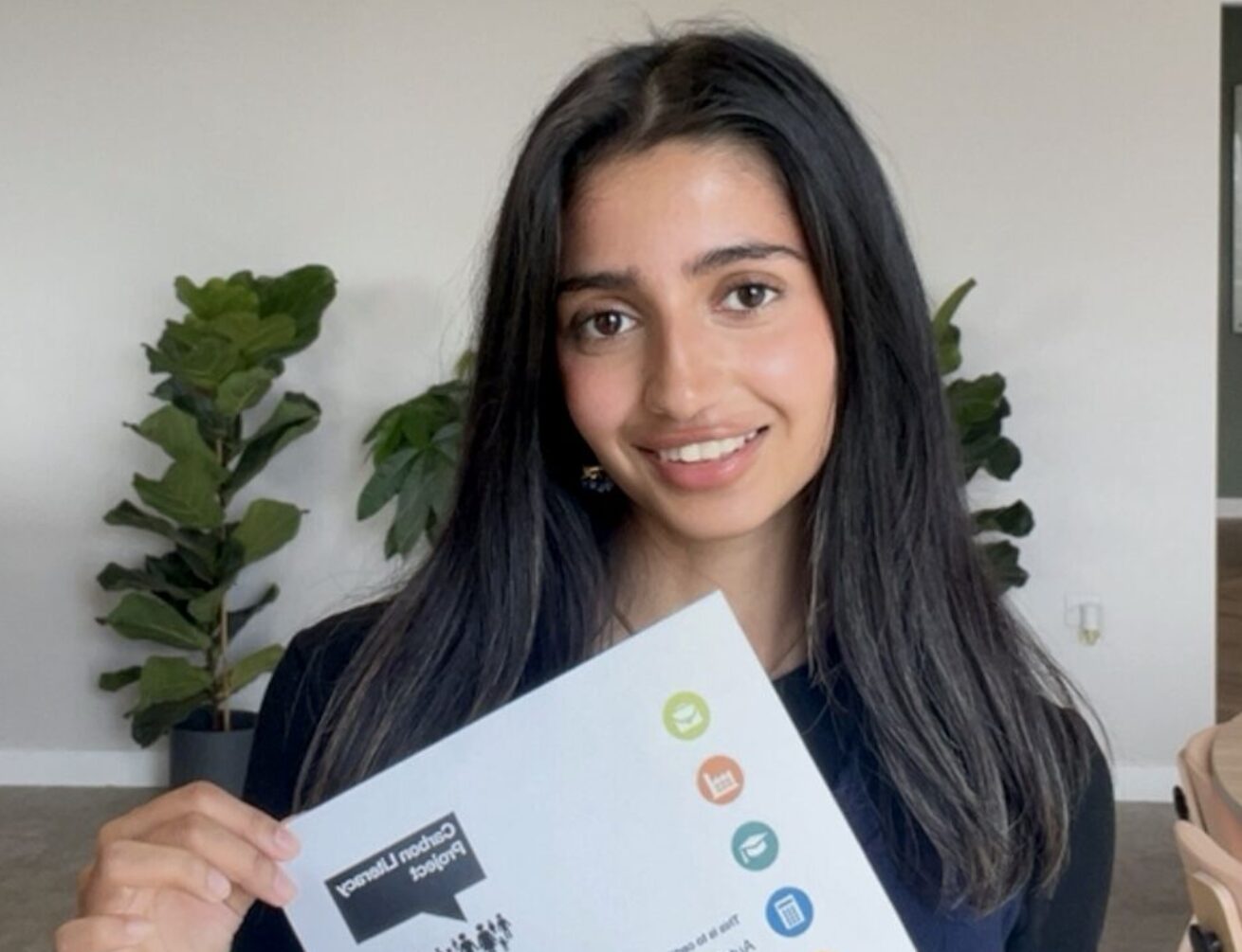 Screenshot 2025 10 28 at 08 39 43