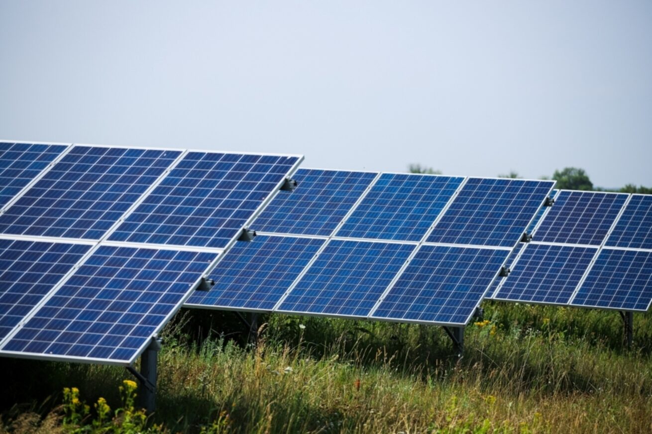 General image of Solar panels 1 1