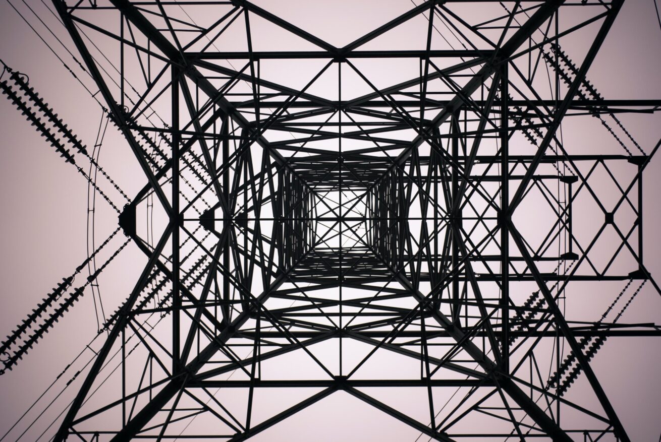 Power01
