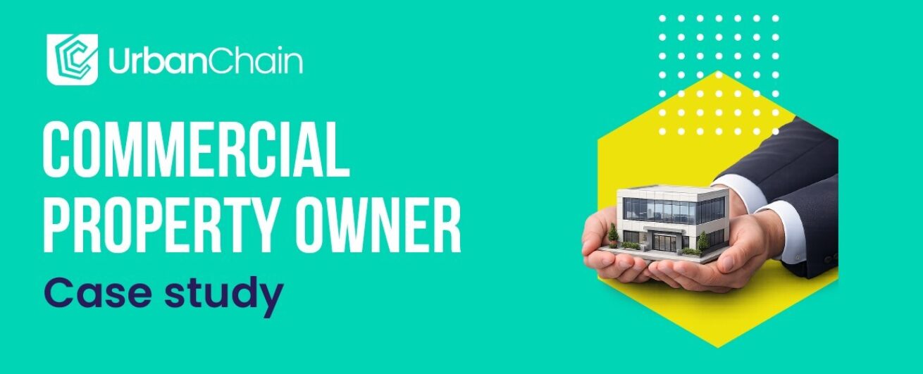 Dbebfe46 76b7 4f33 bfb8 0535818a5b49