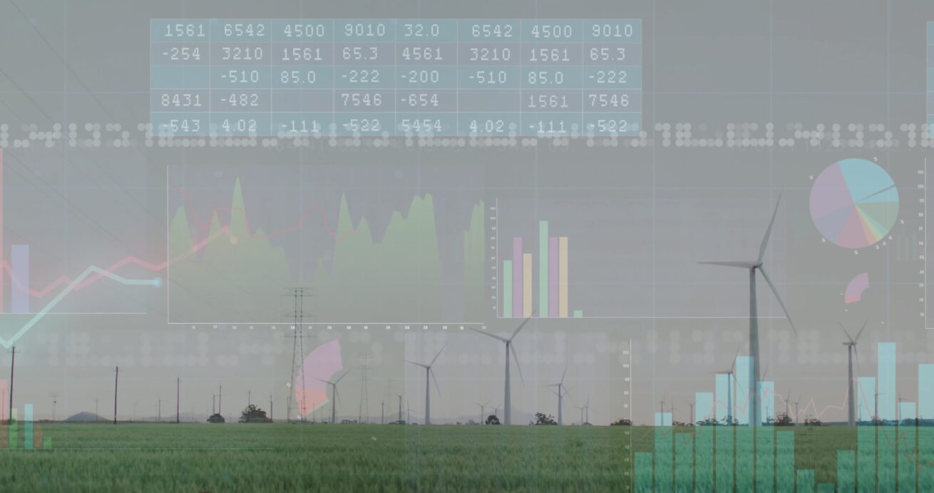 Shutterstock 2670728973