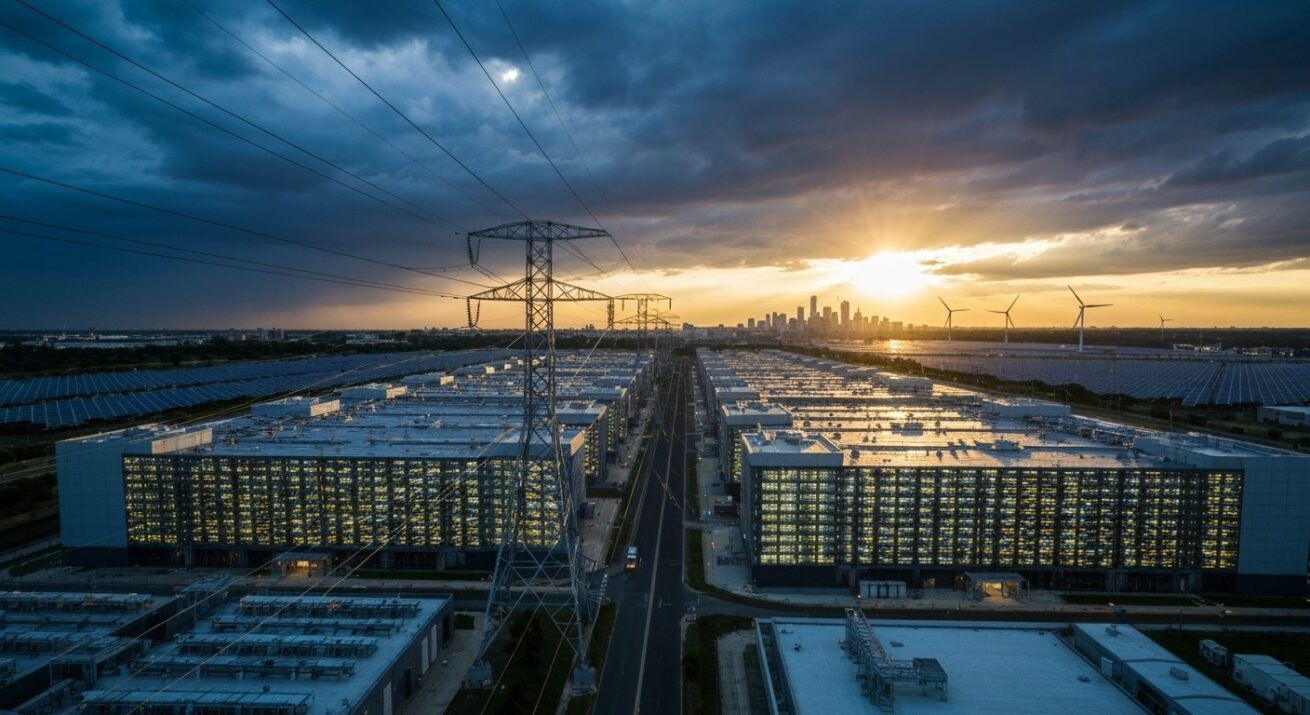 Shutterstock 2683810287