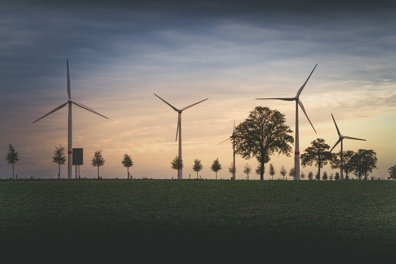 Wind4