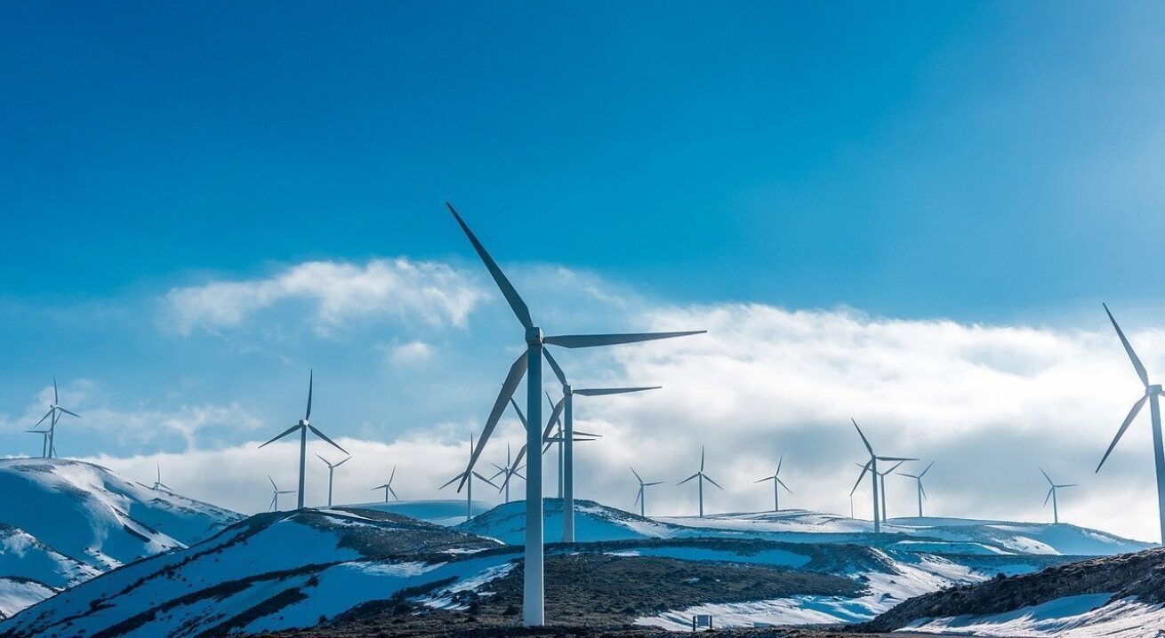 Wind5