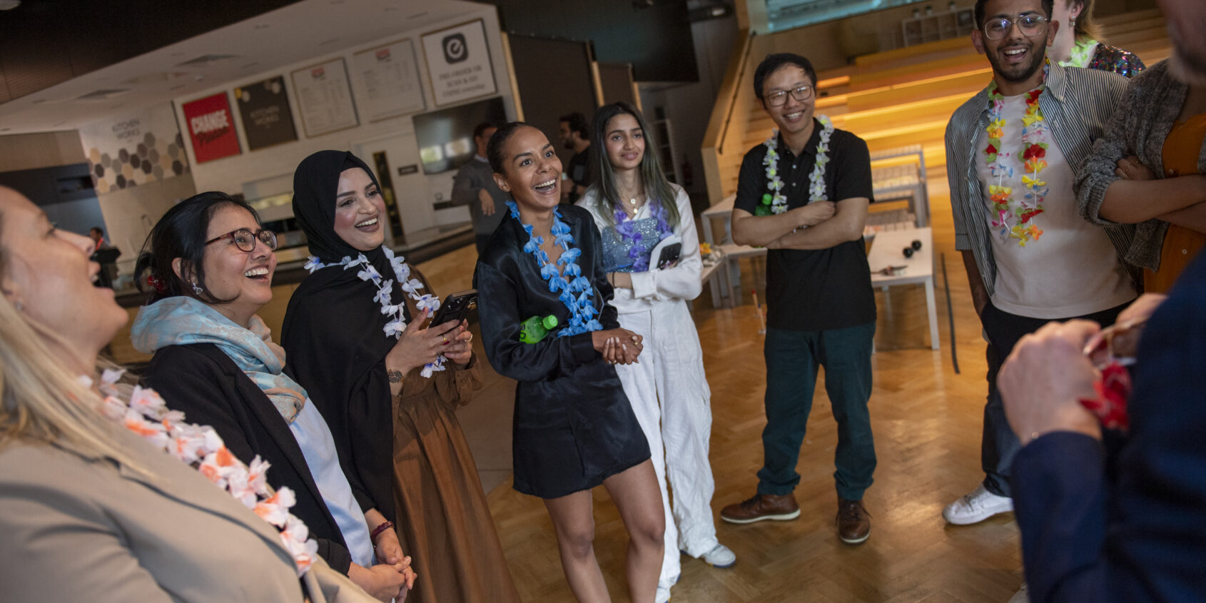 VCP summer party 00091