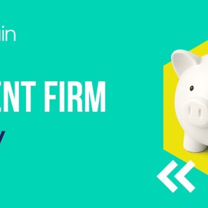 222d72c4 c279 4088 bbd2 4ec450e549c9