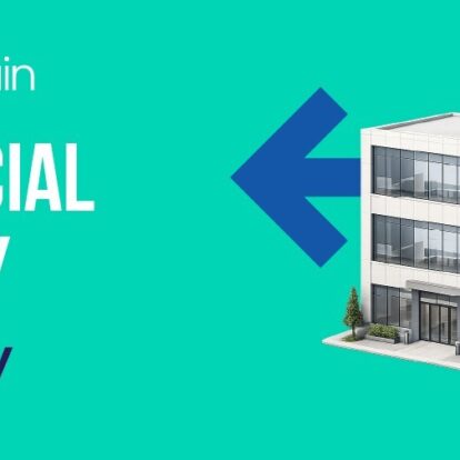 7884a5dc 6ab7 430d be96 61611a9c3f2c