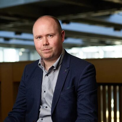 Lee Stretton CTO Urban Chain e1736420199402