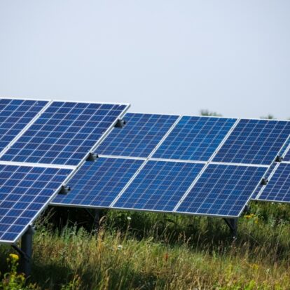 General image of Solar panels 1 1