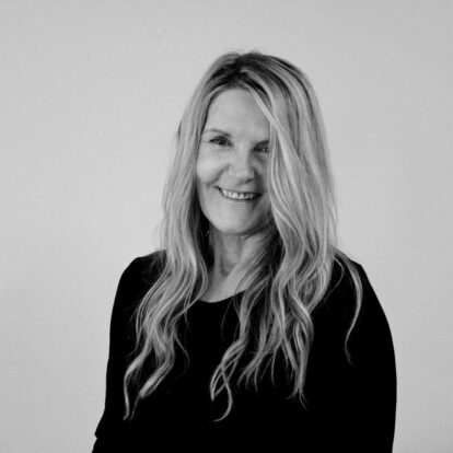 Val Horrocks