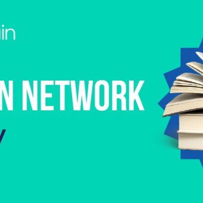 C9570547 01a6 4d3a 980a b2cba1744e12