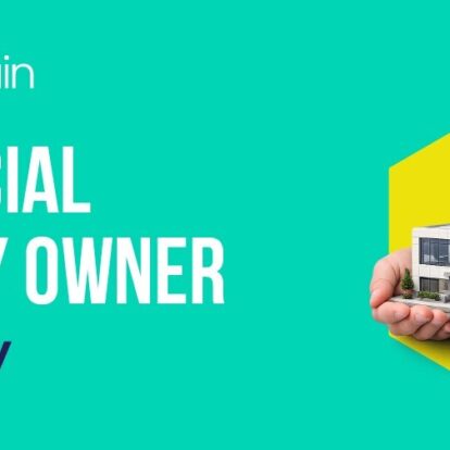 Dbebfe46 76b7 4f33 bfb8 0535818a5b49