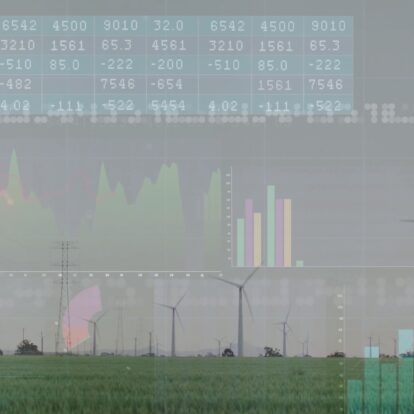 Shutterstock 2670728973