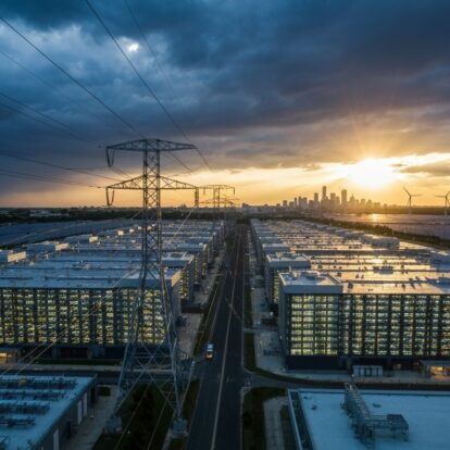 Shutterstock 2683810287