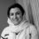 Somayeh Taheri2 CCE Oand Founder2 C Urban Chain 1