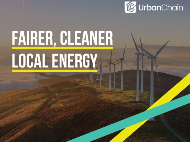 Artboard 1 copy 2 2x