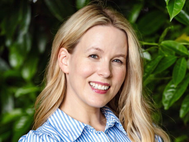 Rosa Rotko headshot Edited