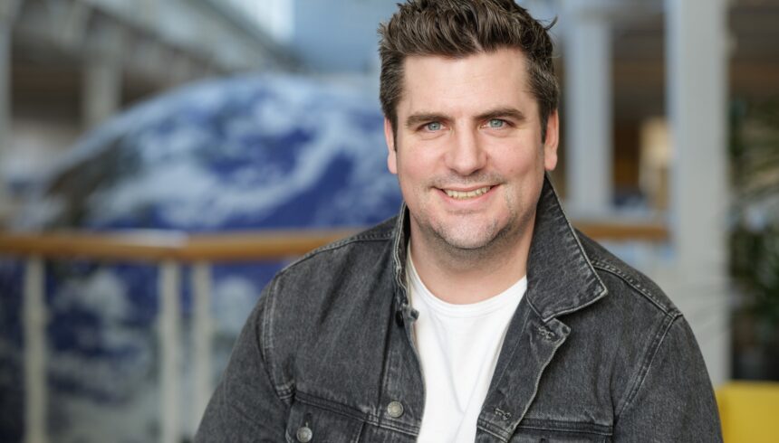 Charlie Parry2 C Chief Development Officer2 C Urban Chain