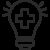 Urban Chain icons Emergencies