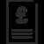 Urban Chain icons tell us your needs