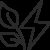 Urban Chain icons How is elec generated