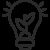 Urban Chain icons Share your energy consume