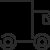 Urban Chain icons Moving premises