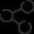 Urban Chain icons We connect you